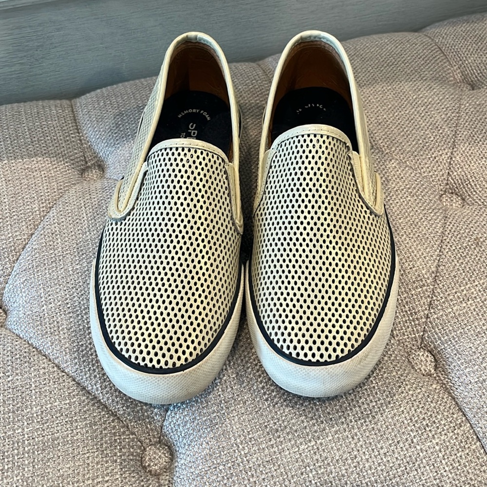Sperry Sneakers